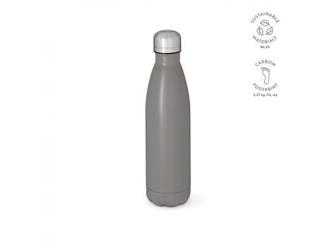 Бутылка Mississippi 1100 NTEU39-592609