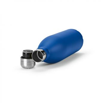 Бутылка Mississippi 1100 NTEU39-592610