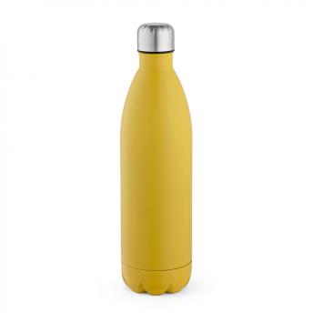 Бутылка Mississippi 1100 NTEU39-592611