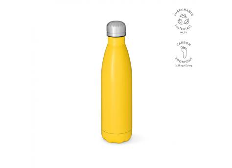 Бутылка Mississippi 1100 NTEU39-592611