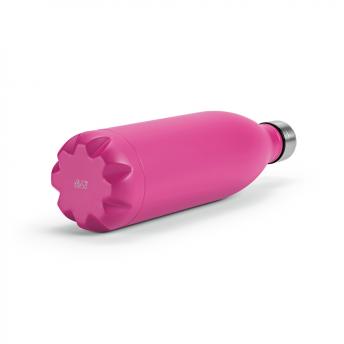 Бутылка Mississippi 1100 NTEU39-592612