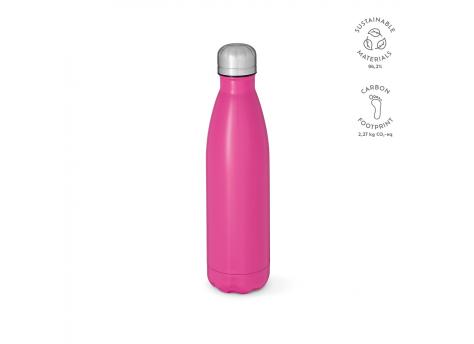 Бутылка Mississippi 1100 NTEU39-592612