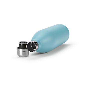 Бутылка Mississippi 1100 NTEU39-592613