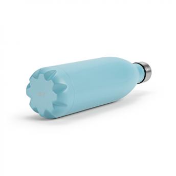 Бутылка Mississippi 1100 NTEU39-592613