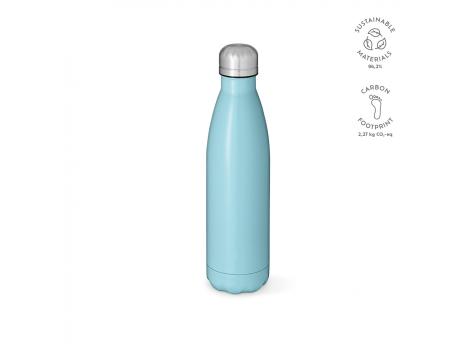 Бутылка Mississippi 1100 NTEU39-592613