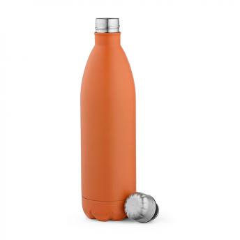 Бутылка Mississippi 1100 NTEU39-592614