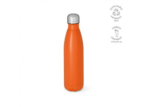 Бутылка Mississippi 1100 NTEU39-592614