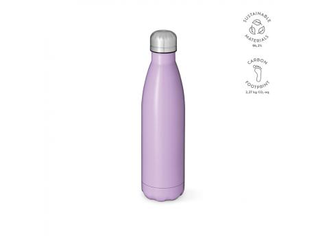 Бутылка Mississippi 1100 NTEU39-592615