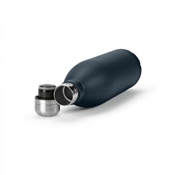 Бутылка Mississippi 1100 NTEU39-592616