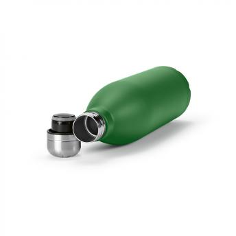 Бутылка Mississippi 1100 NTEU39-592617