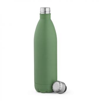 Бутылка Mississippi 1100 NTEU39-592618