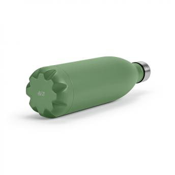 Бутылка Mississippi 1100 NTEU39-592618