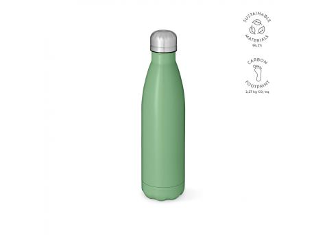 Бутылка Mississippi 1100 NTEU39-592618