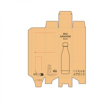 Бутылка Rio Grande NTEU39-592619