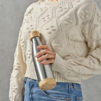 Бутылка Rio Grande NTEU39-592619