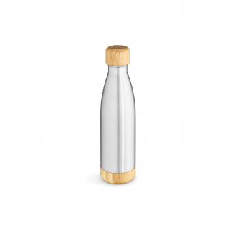 Бутылка Rio Grande NTEU39-592619