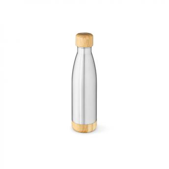 Бутылка Rio Grande NTEU39-592619