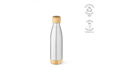 Бутылка Rio Grande NTEU39-592619