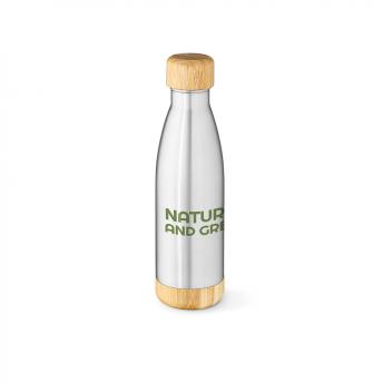 Бутылка Rio Grande NTEU39-592619