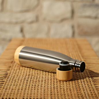 Бутылка Congo NTEU39-592620