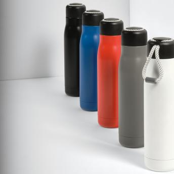 Бутылка Lena NTEU39-592621