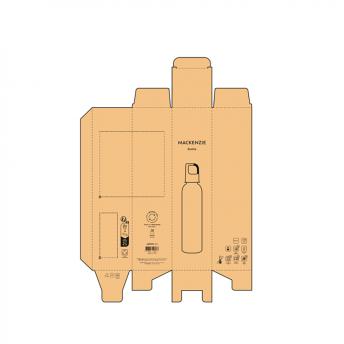 Бутылка Mackenzie NTEU39-592627