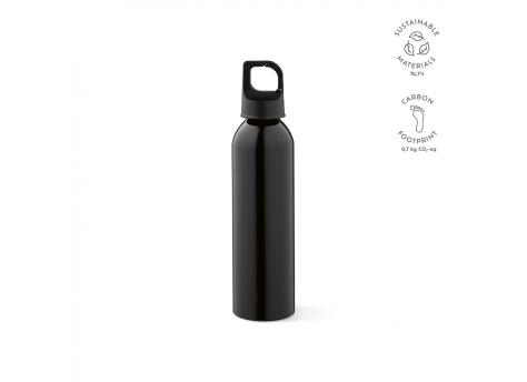 Бутылка Mackenzie NTEU39-592626