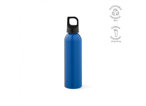 Бутылка Mackenzie NTEU39-592627