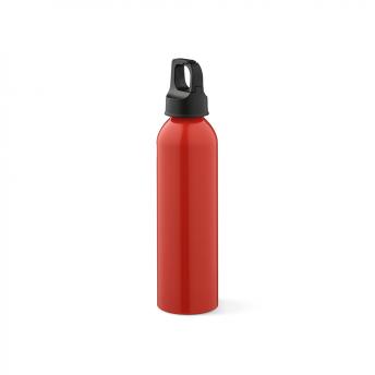 Бутылка Mackenzie NTEU39-592628