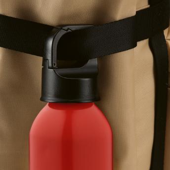 Бутылка Mackenzie NTEU39-592628