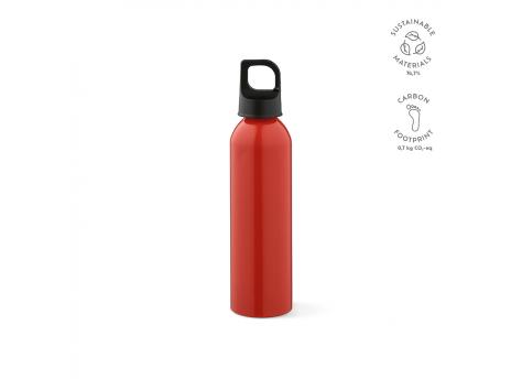 Бутылка Mackenzie NTEU39-592628