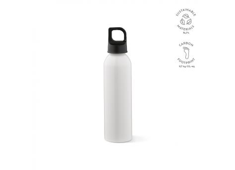 Бутылка Mackenzie NTEU39-592629