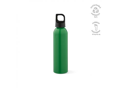 Бутылка Mackenzie NTEU39-592630