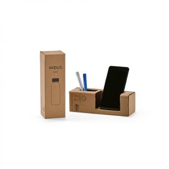 Бутылка Hindu NTEU39-592635