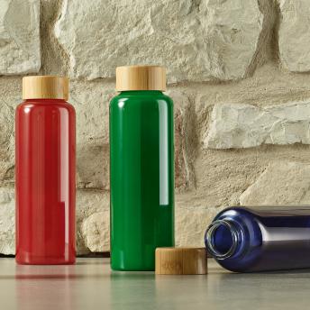 Бутылка Hindu NTEU39-592634