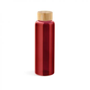 Бутылка Hindu NTEU39-592633