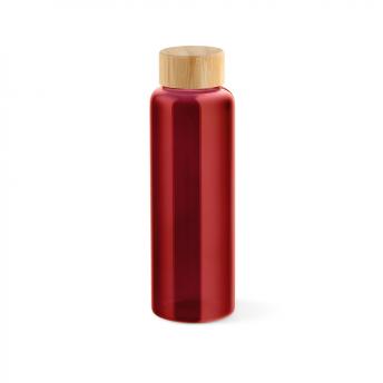 Бутылка Hindu NTEU39-592633