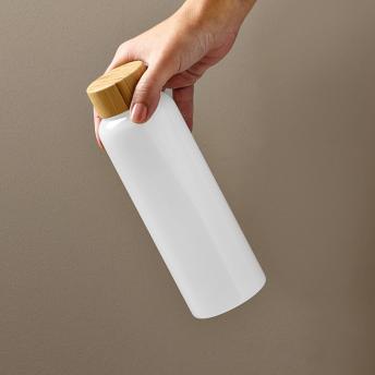 Бутылка Hindu NTEU39-592634