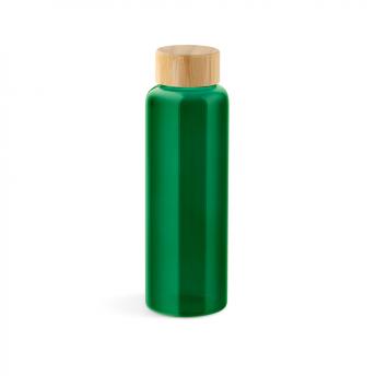 Бутылка Hindu NTEU39-592635