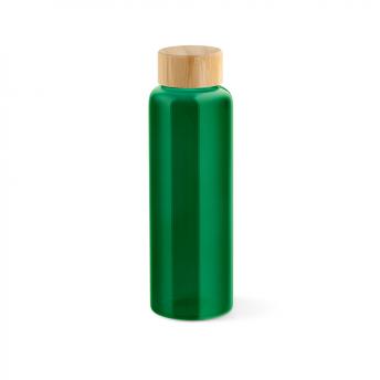 Бутылка Hindu NTEU39-592635