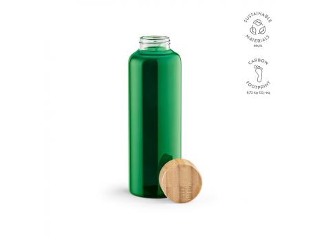 Бутылка Hindu NTEU39-592635