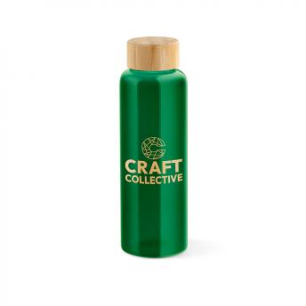 Бутылка Hindu NTEU39-592635