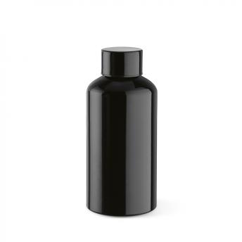 Бутылка Yukon NTEU39-592636