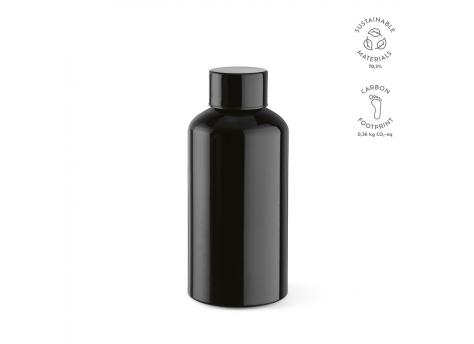 Бутылка Yukon NTEU39-592636