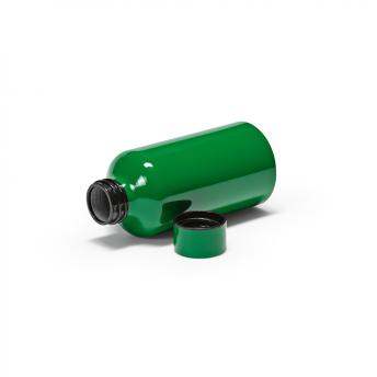 Бутылка Yukon NTEU39-592639