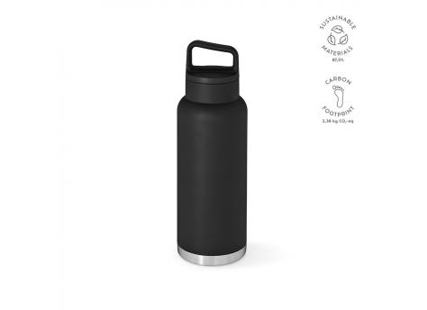 Бутылка Zambezi 1000 NTEU39-592641