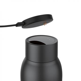 Бутылка La Plata NTEU39-592645