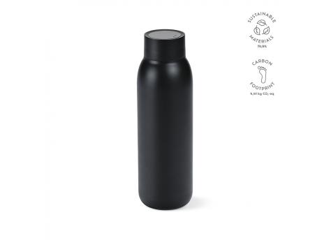 Бутылка La Plata NTEU39-592645