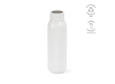 Бутылка La Plata NTEU39-592646