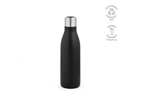 Бутылка Parana NTEU39-592647